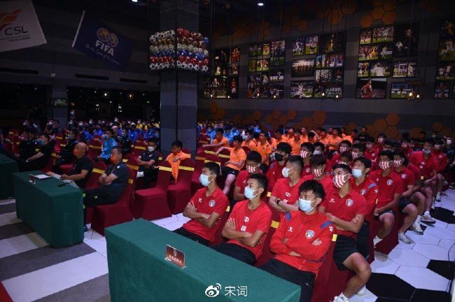 成人用品使用说明书